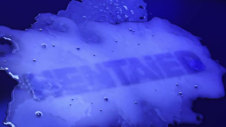 Petite Schoolgirl Melody Marks Takes Bukkake