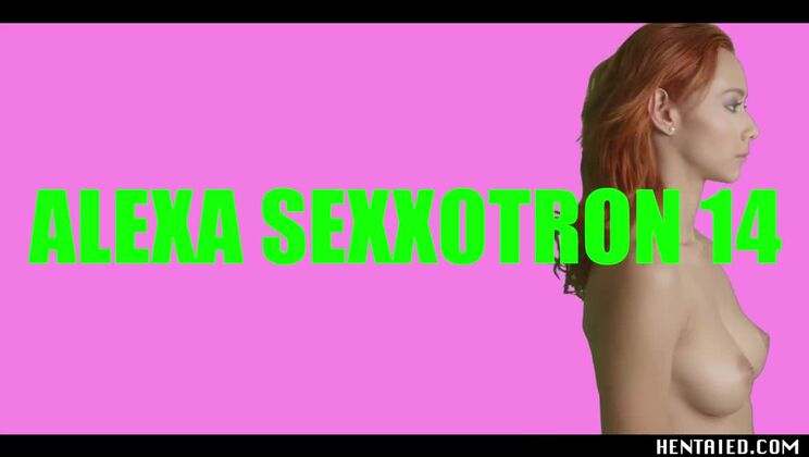 Squirting Veronica Leal Takes Massive Creampie & Bukkake