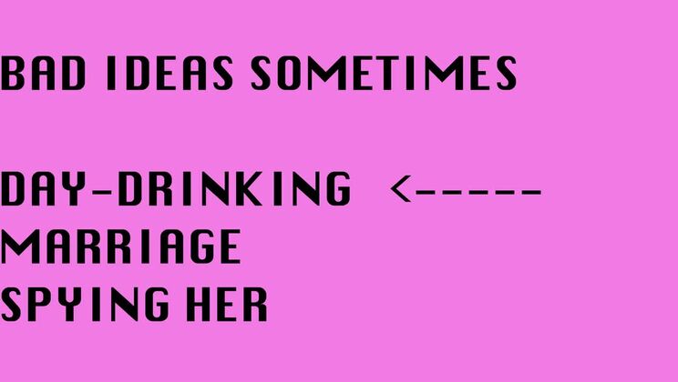 [Hentaied] - Alya Stark Gets Messy - Creampie & Bukkake from Colleague - Alya Stark