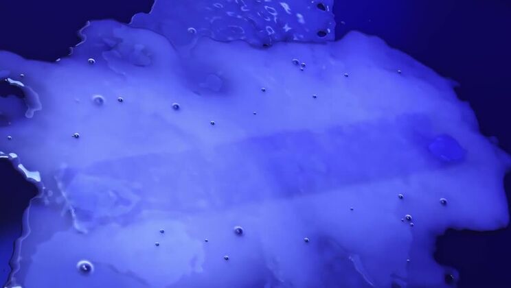 [Hentaied] - Hot Petite Shelena Gagged in Deepthroat Blowjob - Shelena