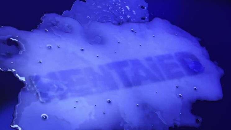 [Hentaied] - Valentina Nappi Takes Hard Anal & Blowjob in Fetish Scene - Valentina Nappi