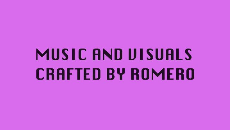 [Hentaied] - Perfect Creampie – Jia Lissa & Sonya Blaze Fetish Fun - Jia Lissa - Sonya Blaze