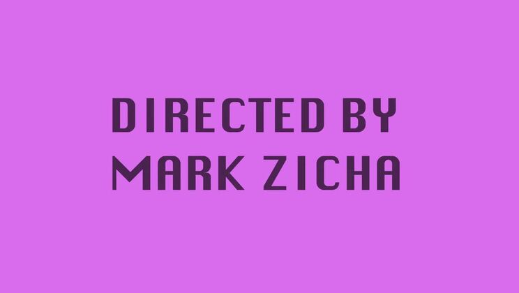 Jennifer Mendez Fetish Fun in Prague