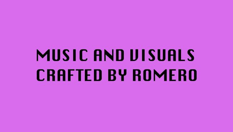 Little Dragon Goes Ass To Mouth