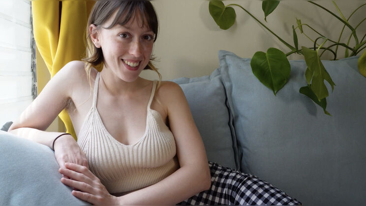 Episode 4: Sex with Lina and Bonnie