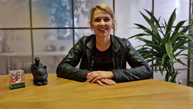 [Ersties] - Isa’s Favorite Duo: Mona and Lindsey - Lindsey (Ersties) - Mona (Ersties)