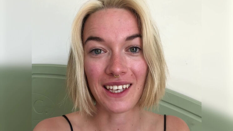 [Ersties] - Naughty Fantasies of Ersties Girls - Daniela (Ersties) - Fabienne (Ersties) - Lou (Ersties)