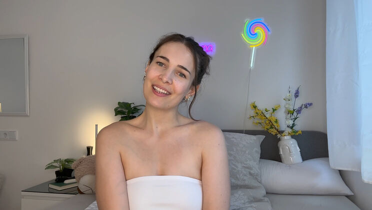 [Ersties] - Blow Job Bonanza Workshop - Gabi (Ersties) - Constantina (Ersties) - Yumi (Ersties) - Dave (Ersties) - Dante (Ersties)