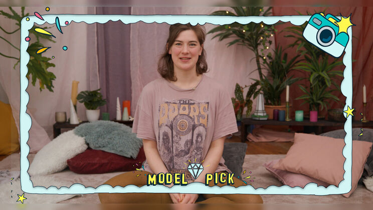 [Ersties] - Nikita & Leyla L - Rough German Sex Scene - Nikita (Ersties) - Leyla L (Ersties)