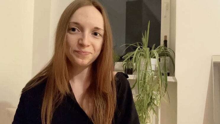 [Ersties] - July (Ersties) & Zoe B. - Wet & Wild Girl Play - July (Ersties) - Zoe B. (Ersties)