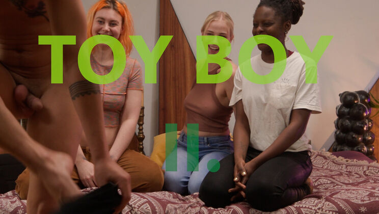 [Ersties] - Teen Boy Fucked by Older Women - Hardcore Gangbang Scene - Zora (Ersties) - Constantina (Ersties) - Sirena (Ersties) - Tay (Ersties) - Bertoulle (Ersties)