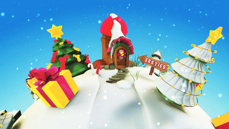 Lingerie Lesbians Eve S & Sasha M Masturbate with Sex Toys