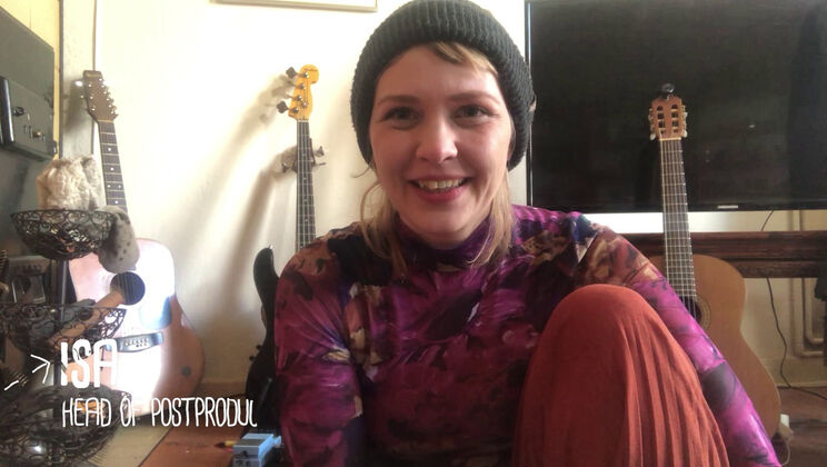 Rococo and Lolo: Erotic Encounters