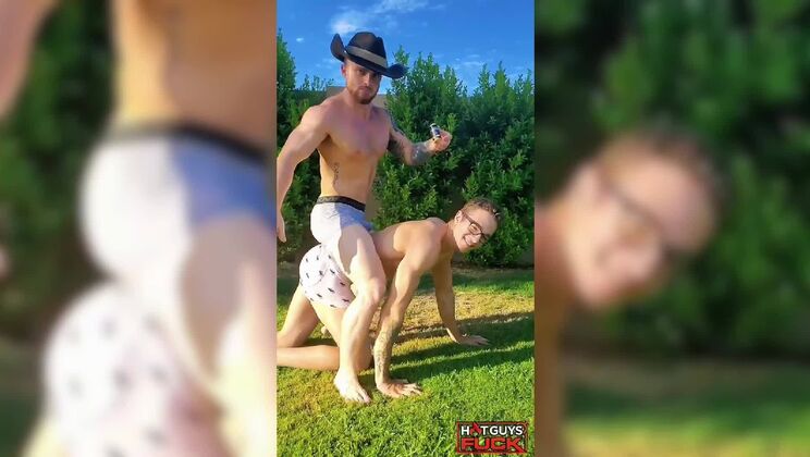 BTS Throwback: Raw & Rough Moments