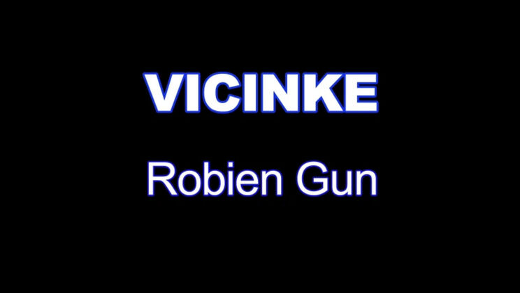 Vicinke's young ass pays the price with spanks and anal
